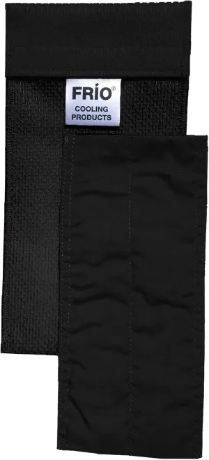 FRIO DUO Insulin Cooler Wallet - Keep Medication Cool for 45  Hours Insulin Bag - Perfect for Travel and Everyday Use