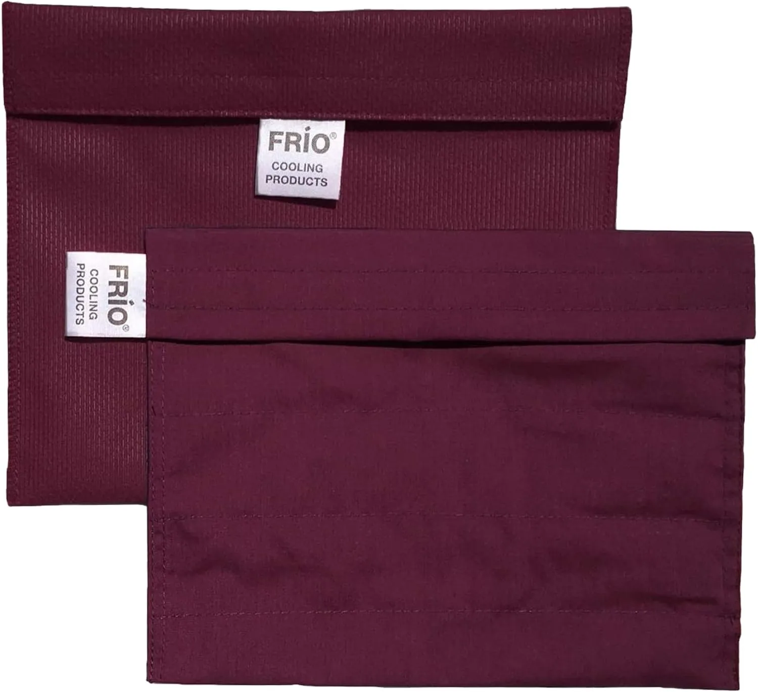 FRIO Extra Large Insulin Cooling Wallet - Keep Medication Cool for 45  Hours Insulin Bag - Perfect for Travel and Everyday Use