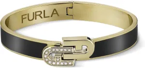 FURLA ARCH DOUBLE Women's Bracelet (Model: FJ0121BTLVD)