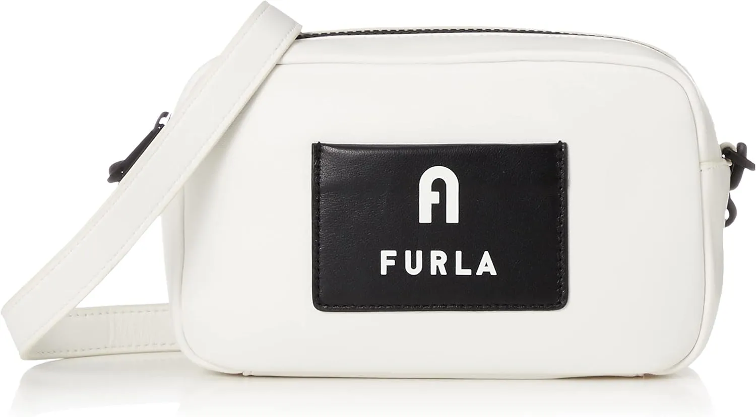 Furla(フルラ) Shoulder Bag
