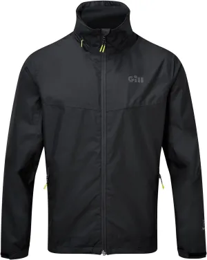 Gill Men's Pilot Jacket - Fully Taped Waterproof & Windproof