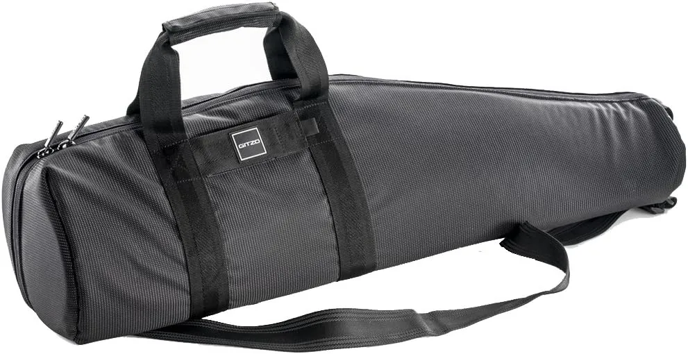 Gitzo GC5101 Tripod Bag (Black)