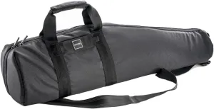 Gitzo GC5101 Tripod Bag (Black)