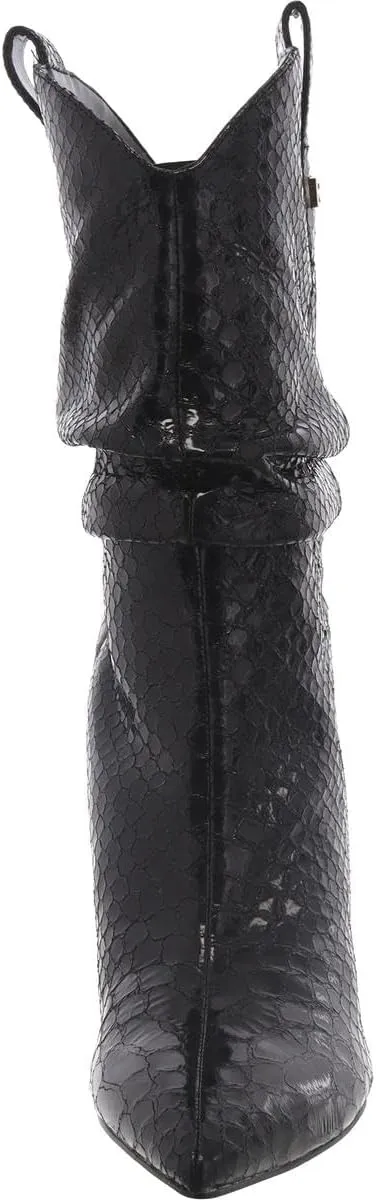 GUESS Women's Benisa Fashion Boot