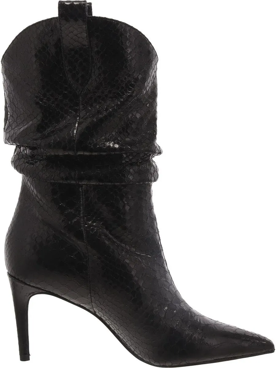 GUESS Women's Benisa Fashion Boot