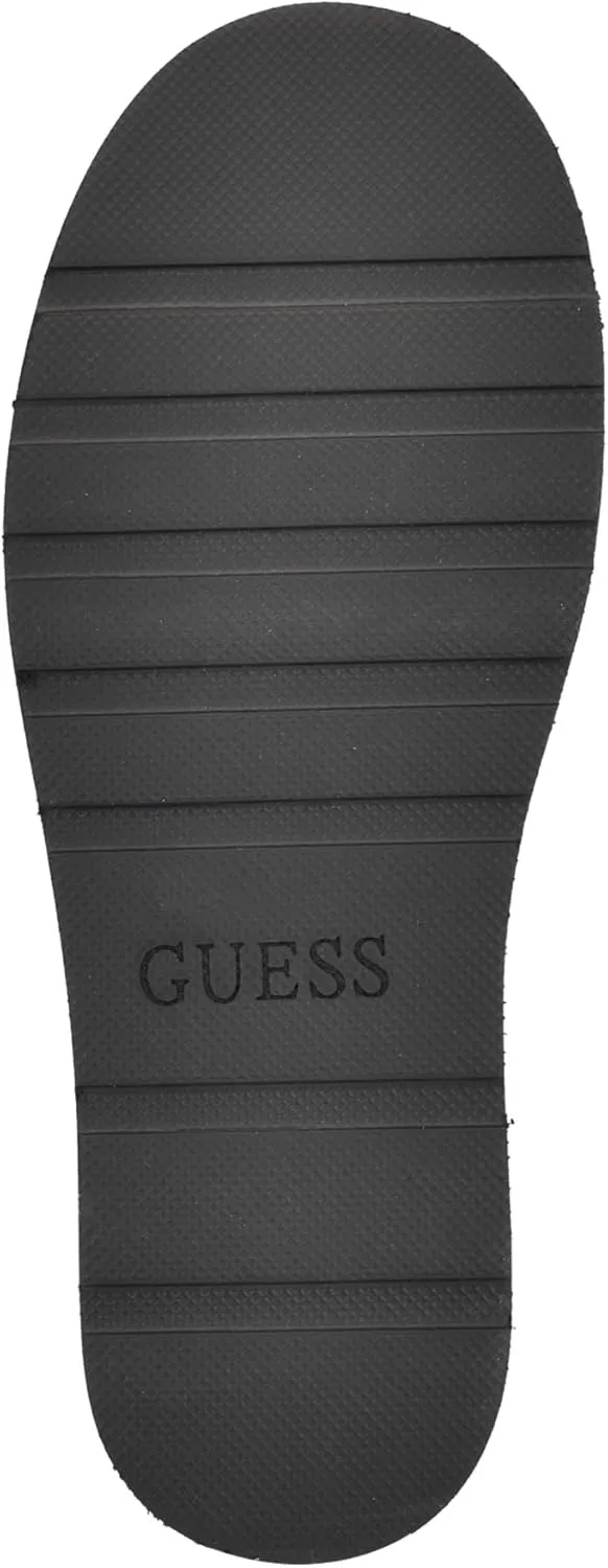 Guess Women's Jilla Ankle Boot