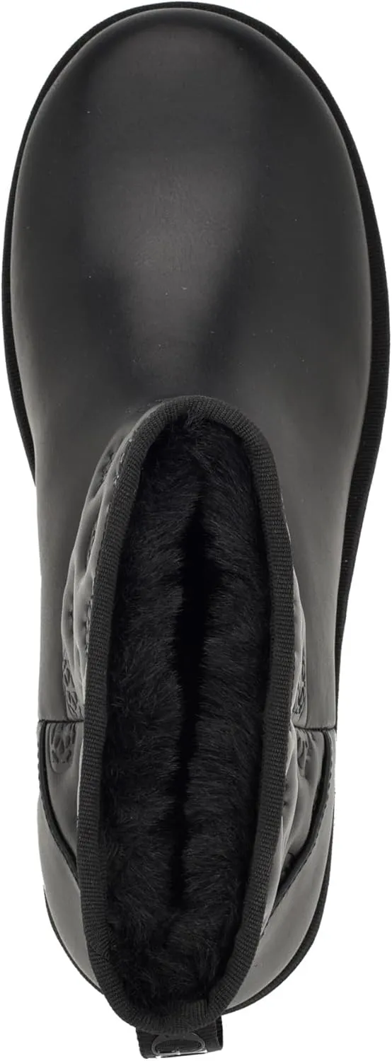 Guess Women's Jilla Ankle Boot