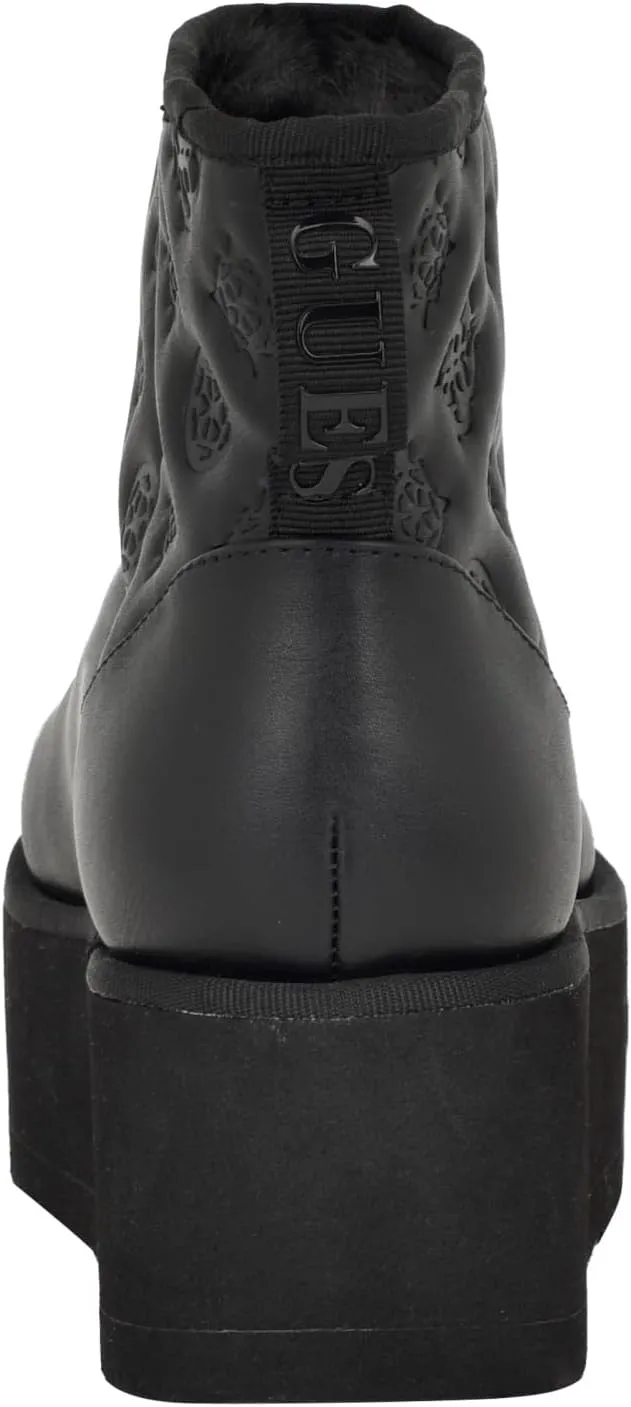 Guess Women's Jilla Ankle Boot