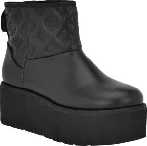 Guess Women's Jilla Ankle Boot