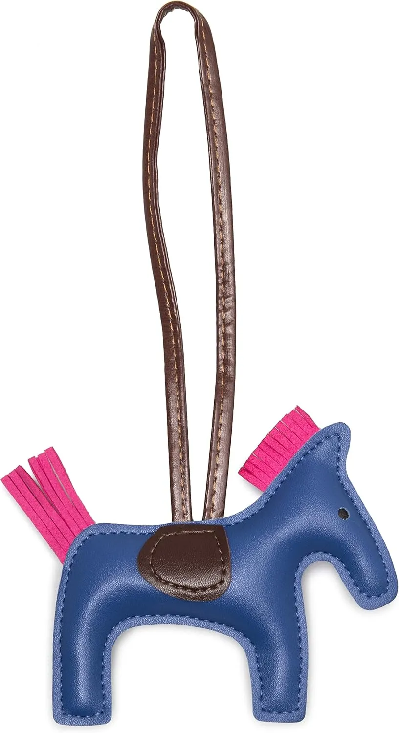 Hay Bag for Horses - 900D Polyester Horse Hay Bag, Hay Storage Bag - Carry Handles, PVC Waterproofing, 2-String Bale