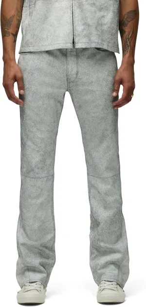 HUDSON Men's Walker Kick Flare