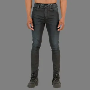 Hydris Jeans