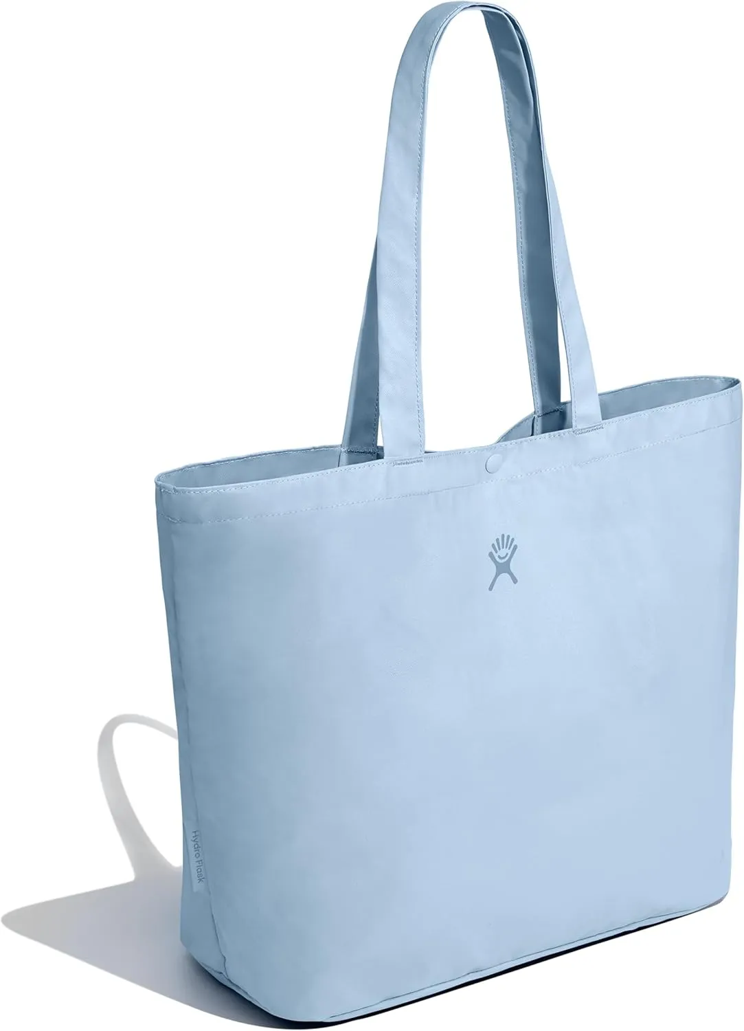 Hydro Flask 20 L Tag Along Tote