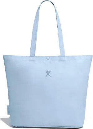 Hydro Flask 20 L Tag Along Tote