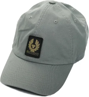 Iconic Phoenix Logo Baseball Cap Biker Cap