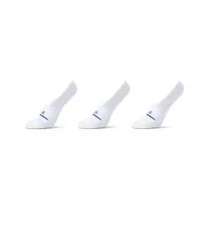 Invisible Sock 3 Pack