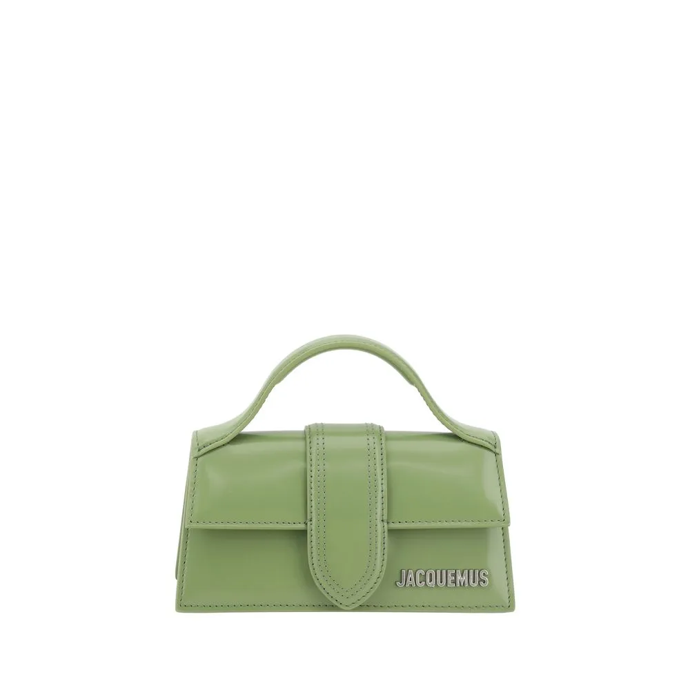 Jacquemus Le Bambino Handbag