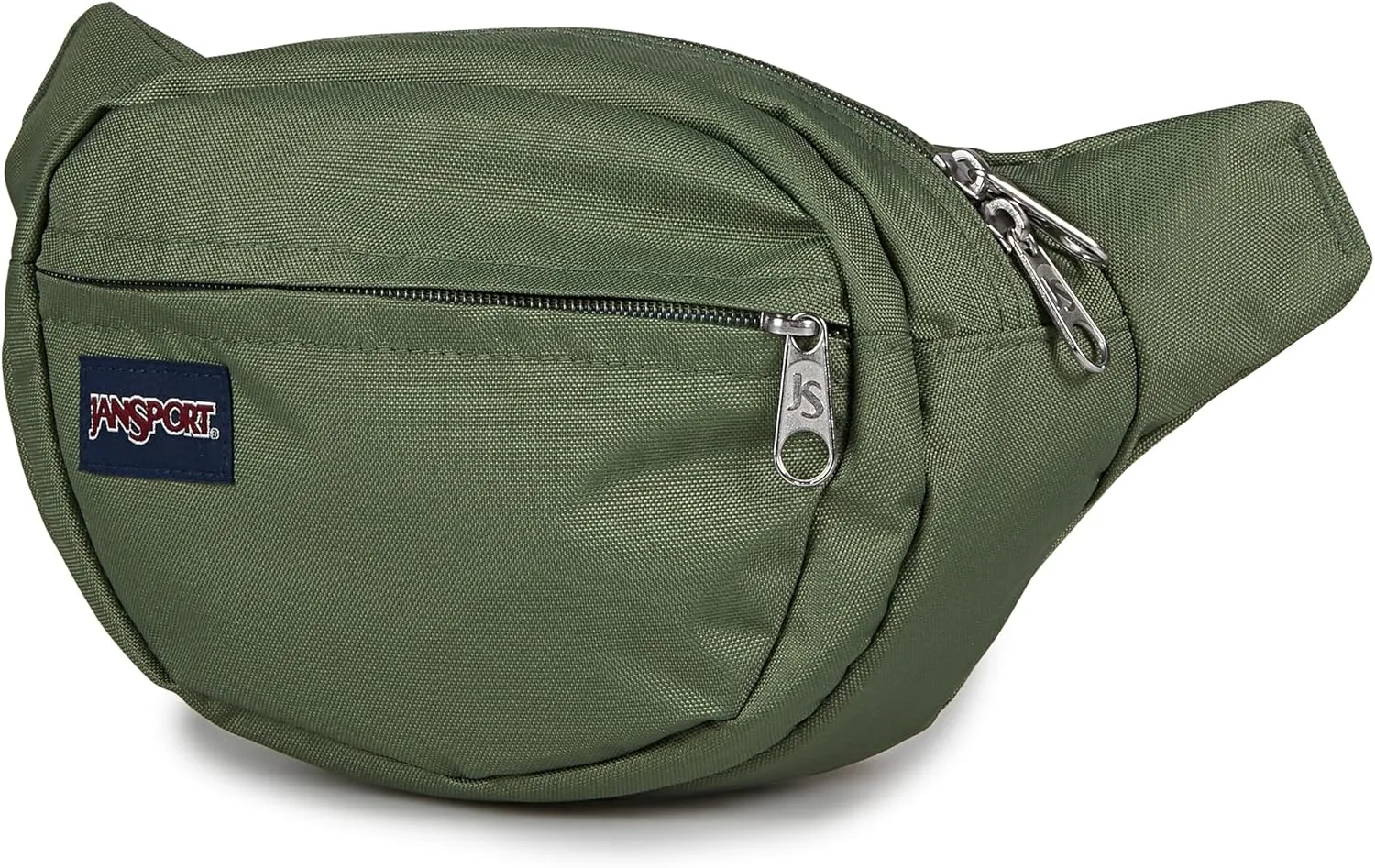 JanSport Fifth Avenue
