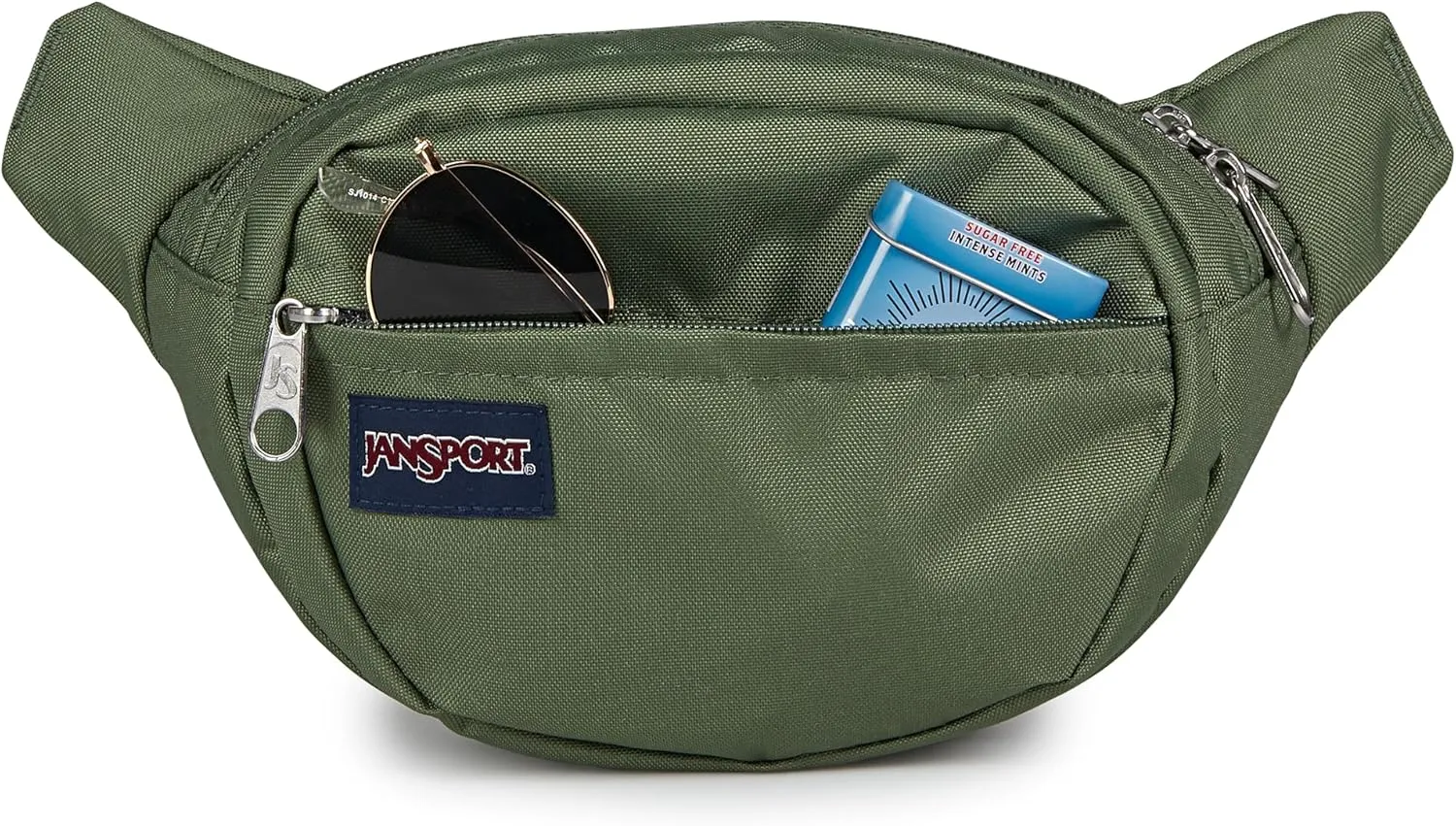 JanSport Fifth Avenue