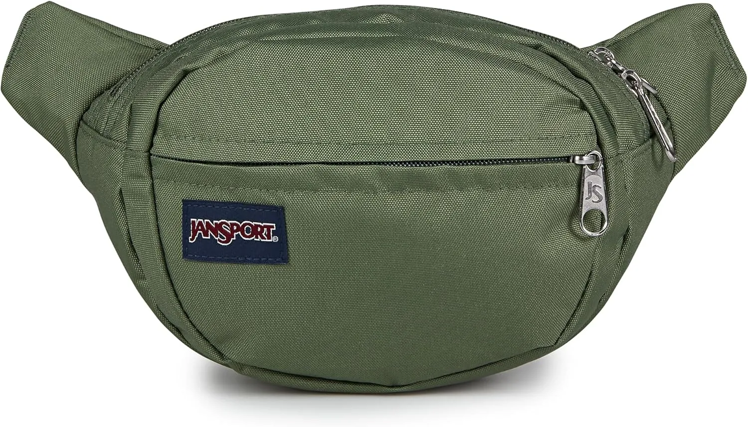 JanSport Fifth Avenue