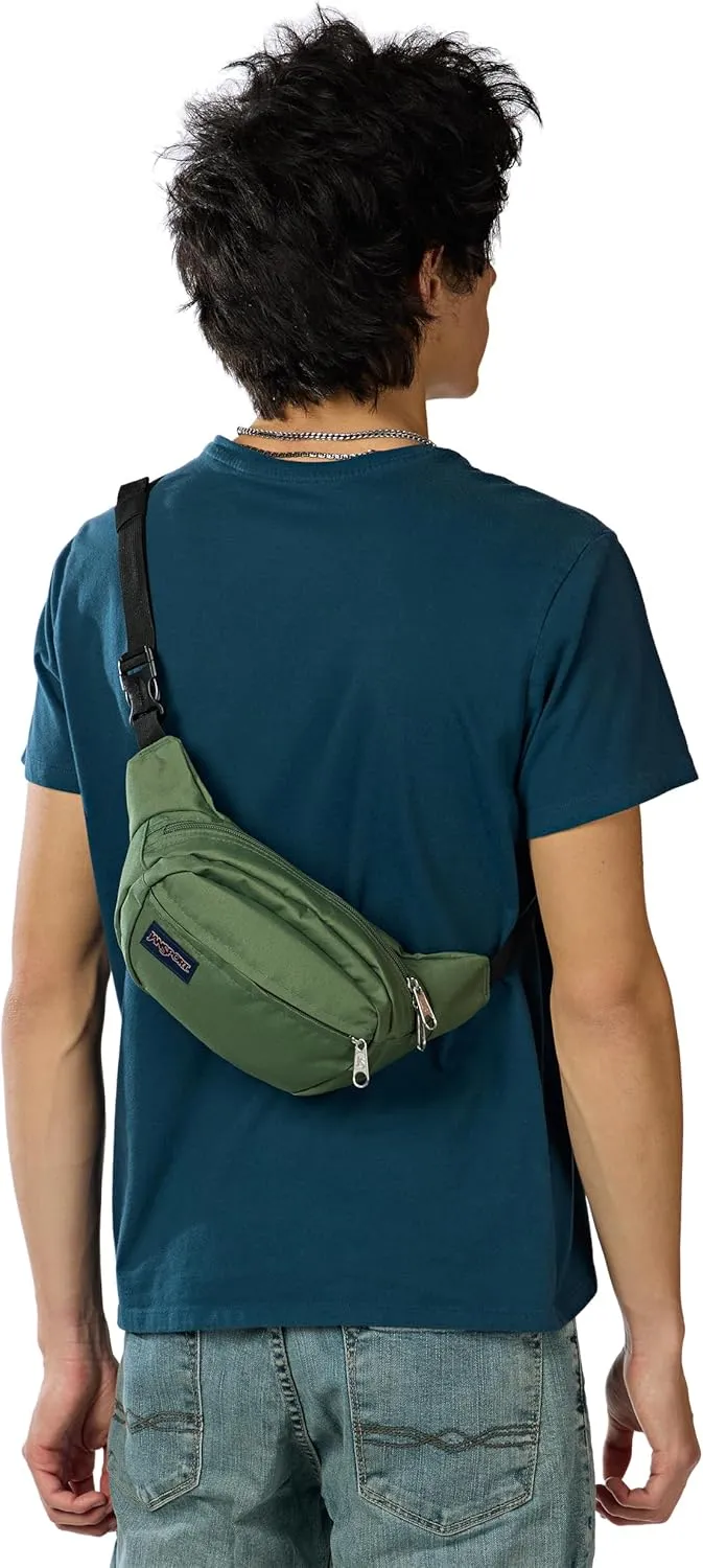JanSport Fifth Avenue