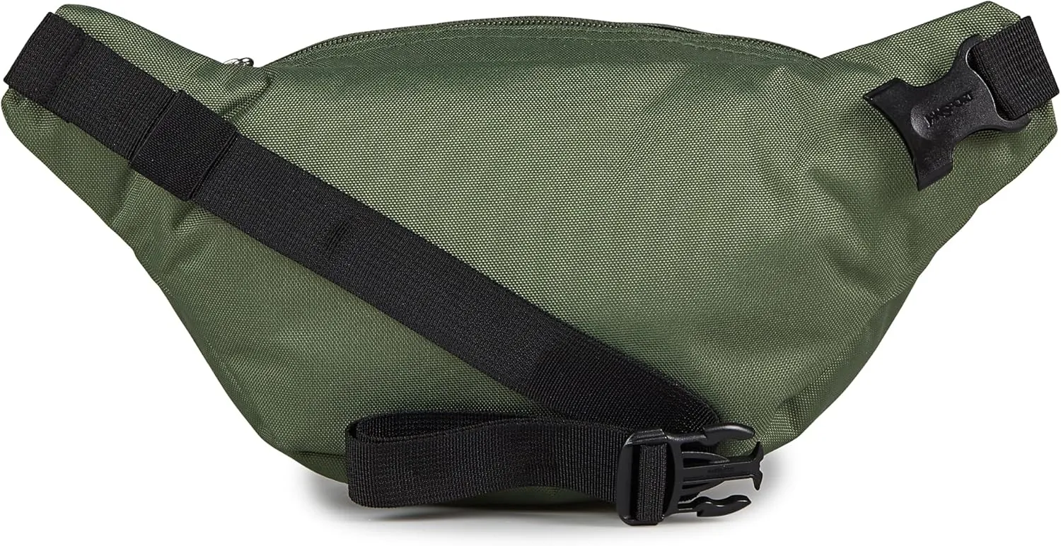 JanSport Fifth Avenue