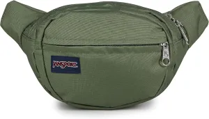 JanSport Fifth Avenue
