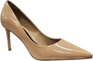 Jeffrey Campbell Nikia Women, Shoes