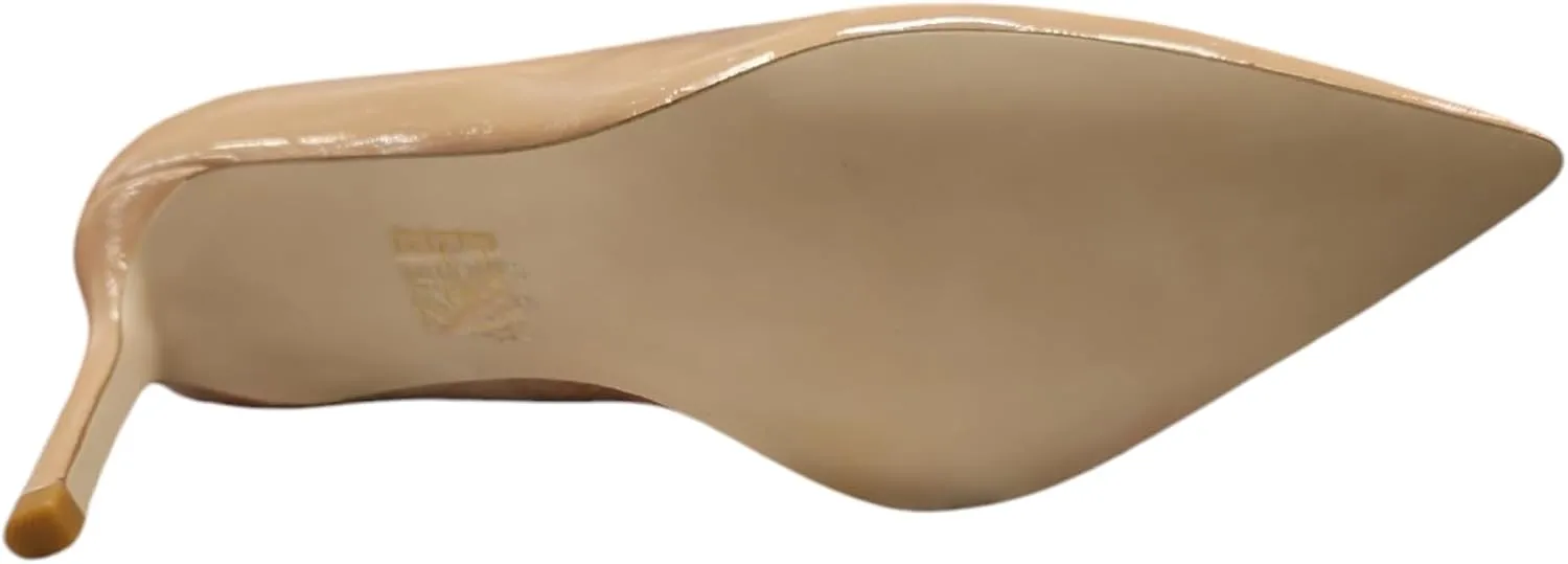 Jeffrey Campbell Nikia Women, Shoes