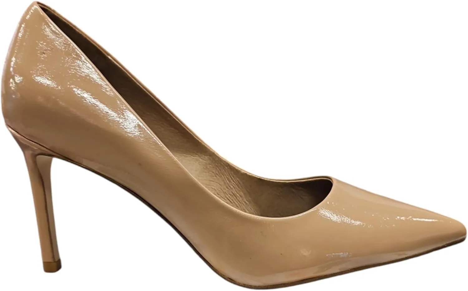 Jeffrey Campbell Nikia Women, Shoes