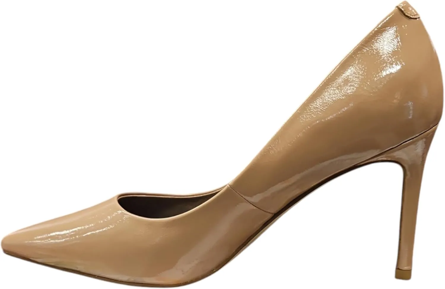 Jeffrey Campbell Nikia Women, Shoes