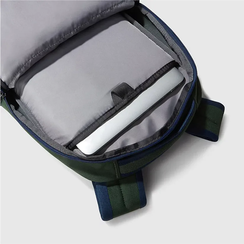 Jester Backpack