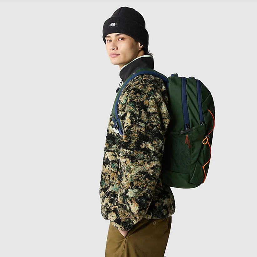 Jester Backpack
