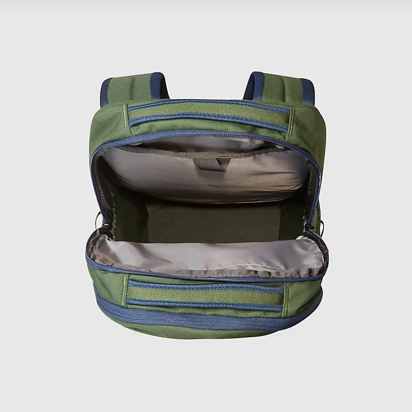 Jester Backpack