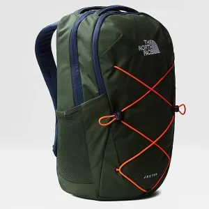 Jester Backpack