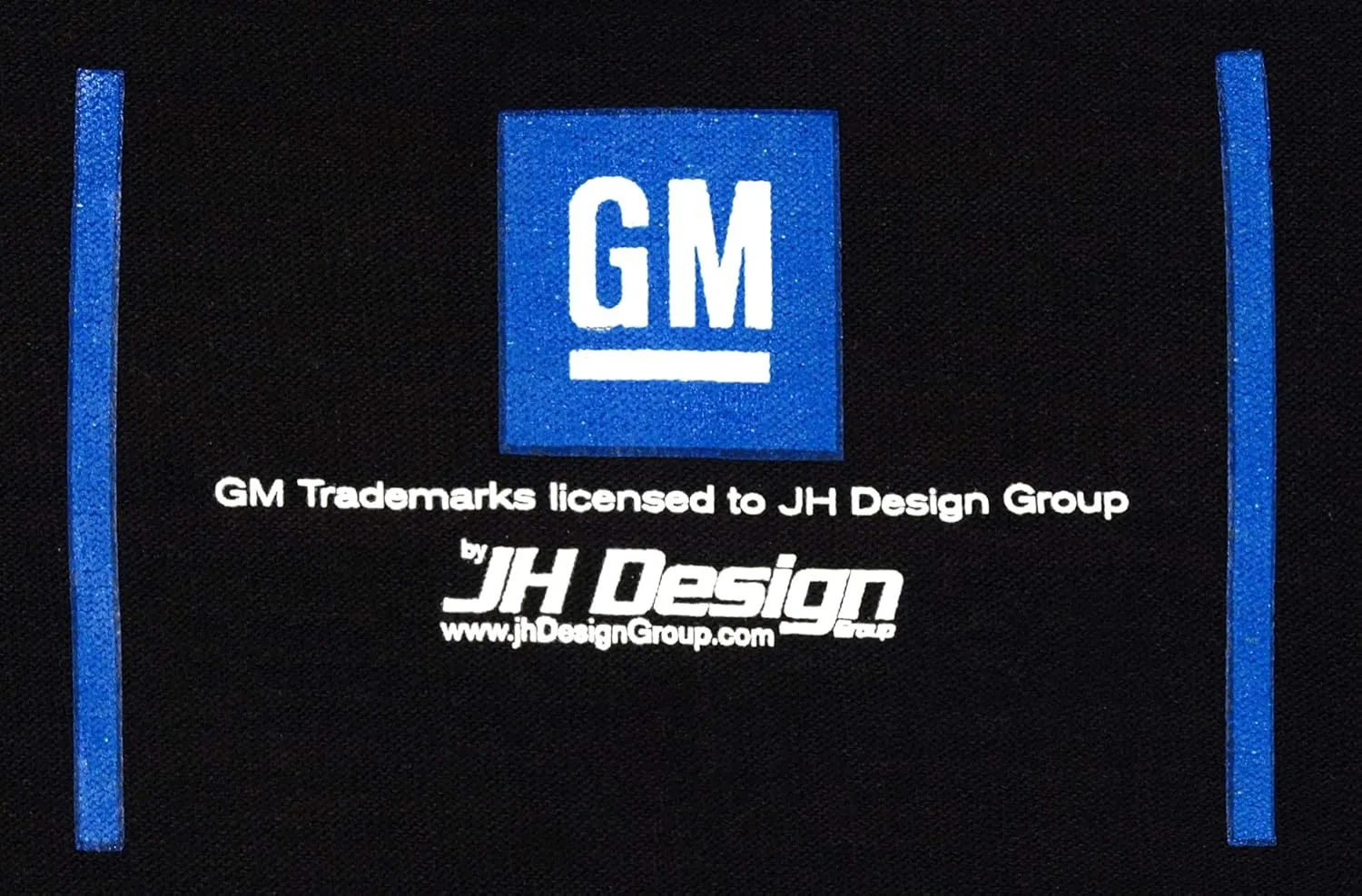 JH DESIGN GROUP Men’s Chevy Camaro Hoodies Zip up and Pullover Sweatshirts 4 Styles