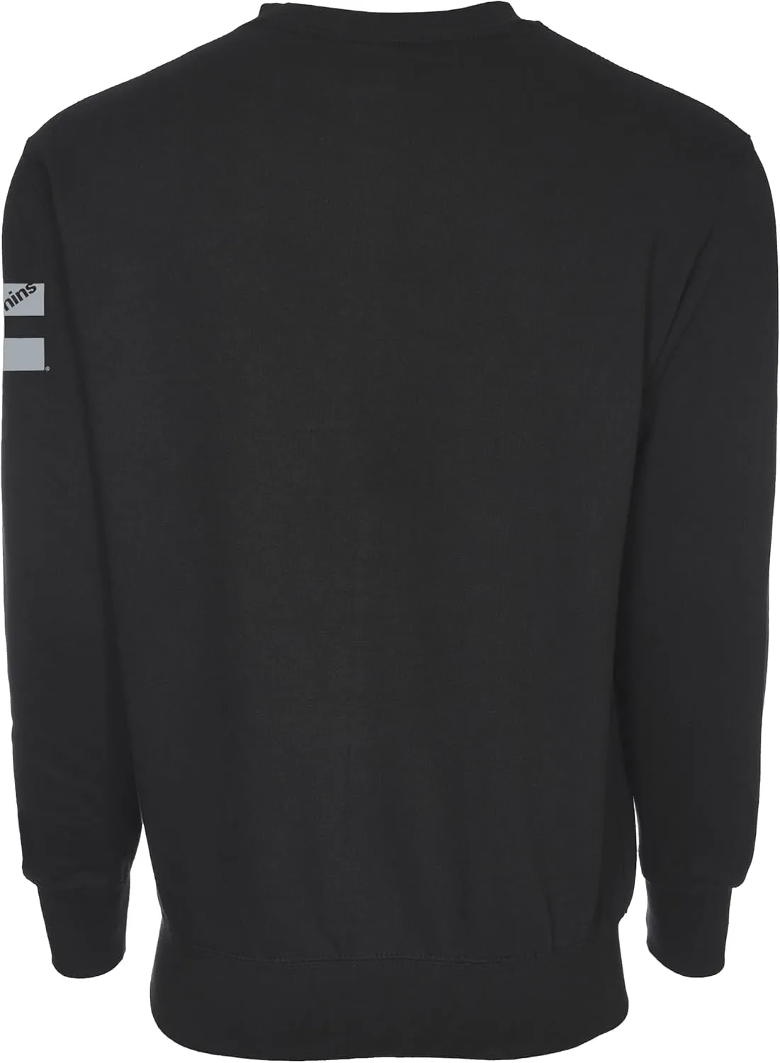 JH DESIGN GROUP Men's Dodge RAM Cummins Pullover Crewneck Sweatshirt