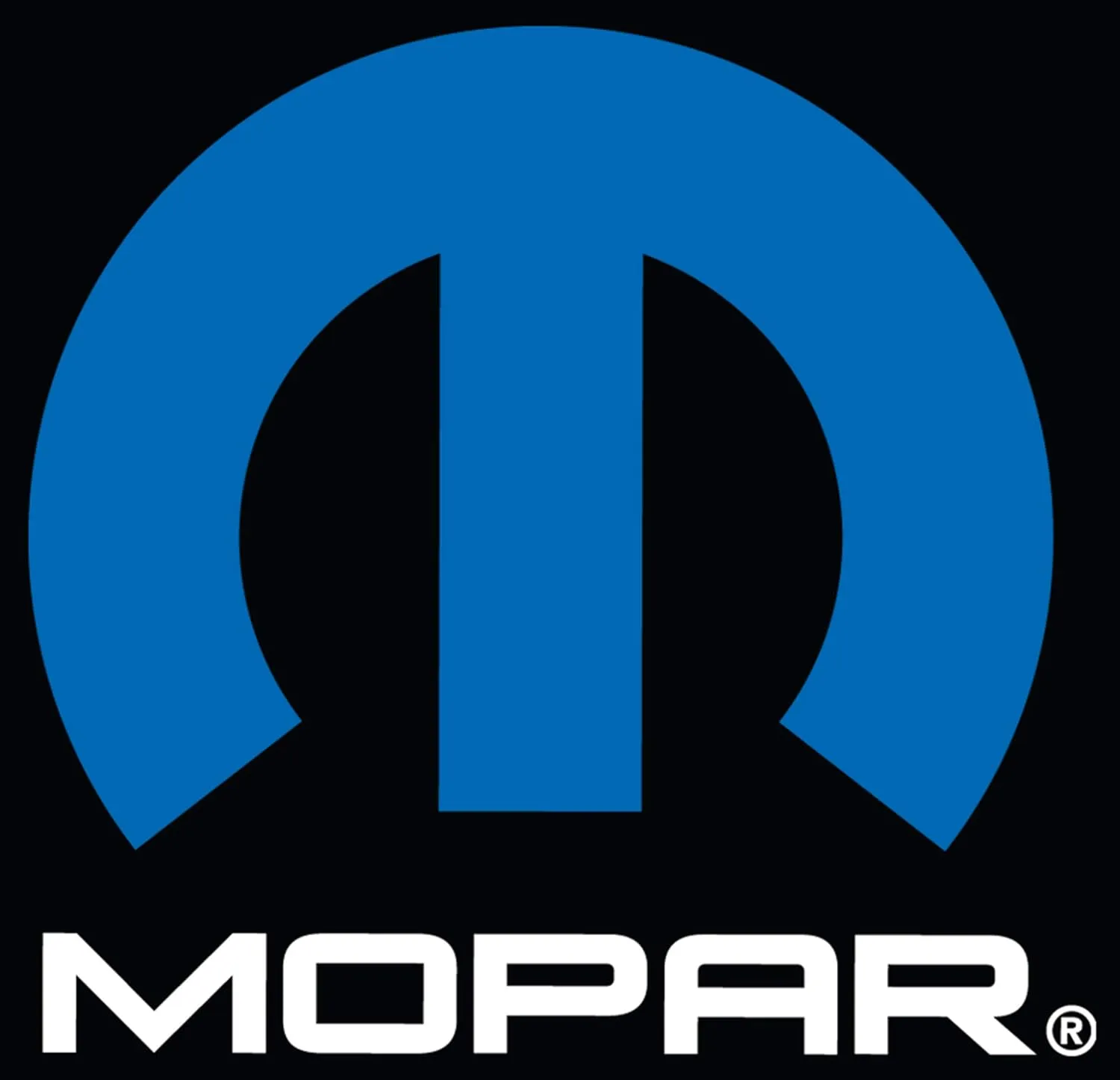 JH Design Men's Mopar Logo Hoodies in 3 Styles Pullover and Zip- Up Sweatshirts