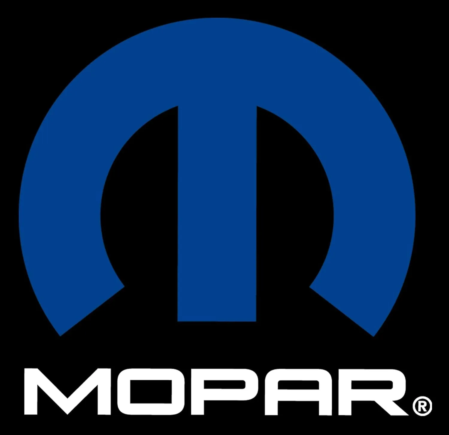 JH Design Men's Mopar Logo Hoodies in 3 Styles Pullover and Zip- Up Sweatshirts