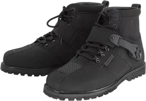 Joe Rocket Outbreak Boot Black 13