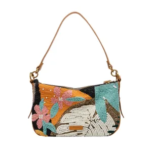 Jolie Small Crossbody