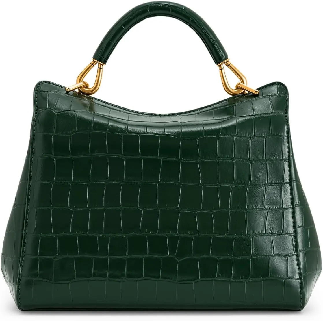 JW PEI Women's Lucia Classic Top Handbag