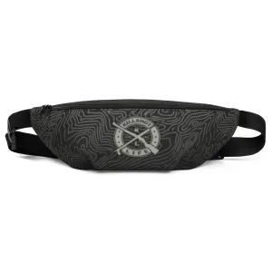 KILLSHOT Belt Bag
