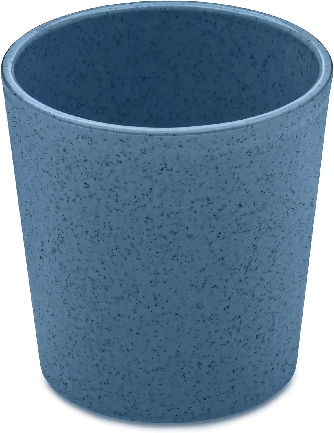 koziol Cup 190 ml CONNECT Organic Deep Blue