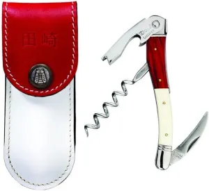 Laguiole Tasaki