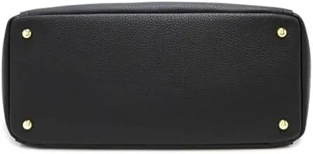 LANVIN COLLECTION(ランバンコレクション) Contemporary