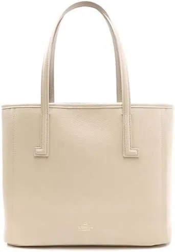 LANVIN COLLECTION(ランバンコレクション) Contemporary