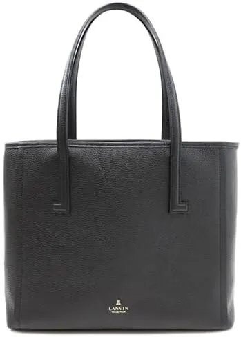 LANVIN COLLECTION(ランバンコレクション) Contemporary