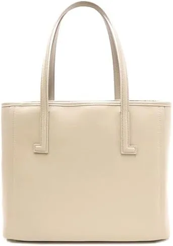 LANVIN COLLECTION(ランバンコレクション) Contemporary