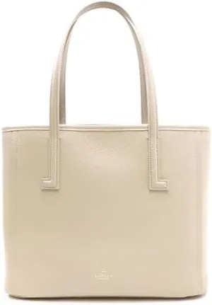 LANVIN COLLECTION(ランバンコレクション) Contemporary
